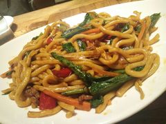 -眼镜味道(德才店)