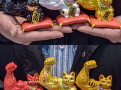 -TOP TOY(新南凯德广场店)