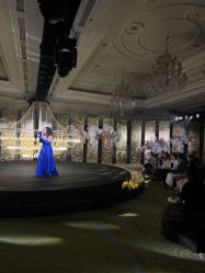 -美薇亭婚礼顾问