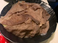 -辣家私厨火锅·龙虾(开发区店)