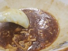 -东兴楼饭庄(六里桥店)