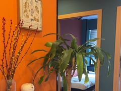 -Together·泰式按摩精油SPA(天山店)