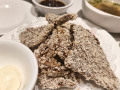 -泰煌鸡·上海白斩鸡·沪菜(平利店)