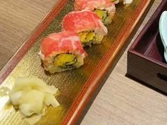 -牛道·和牛九食(市府恒隆广场店)