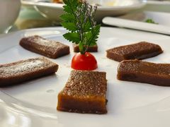 -国龙大酒店-中餐厅