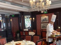 -大鸭梨烤鸭(石佛营店)