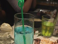 -戈拿旺巴西烤肉(崇文门店)