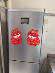 -晨·艺美甲美睫