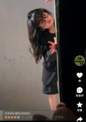 -雅云婚纱摄影工作室旗舰店