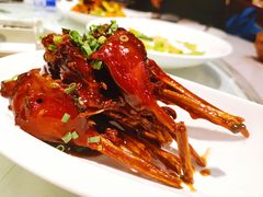 -炳胜品味(海印总店)