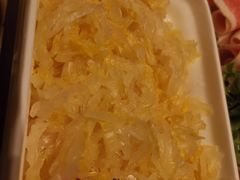 -鼎鼎香·港式火锅(北京SKP店)