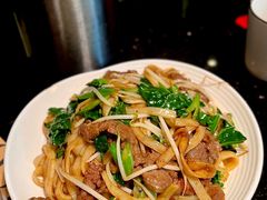 -牛事制造局牛肉火锅(莲岳路店)