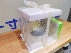 -丁先生蛋糕·品质鲜作(桐梓林店)
