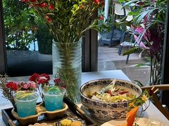 -春暖花开(西溪店)