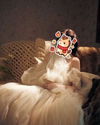 -瞳摄影写真旗舰店