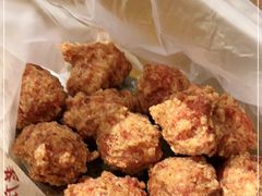 -聚合鑫东北熏酱熟食麻辣面(长阳店)