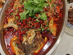 -庐州太太(双岗店)