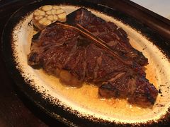 -Mogul Eatery·大亨餐酒馆