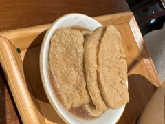 老卤素鸡-奎元馆(市民中心店)
