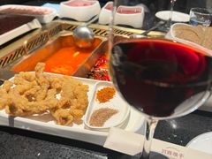 -川西坝子火锅(清江东路3.0直营店)