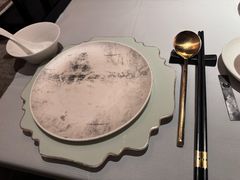 -闻见中国海南菜(K11店)