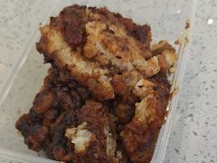-紫光园清真北京小吃(正阳大街店)
