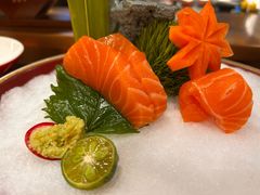 -牛将军•涮肉•烤肉•铁板烧(北京王府井·故宫店)