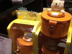 -星巴克(朵云轩店)