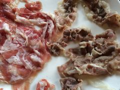 -将台涮肉(万科店)