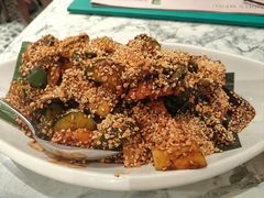 -关夫人餐厅(阳光广场店)