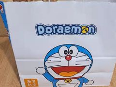 -BreadTalk面包新语·烘焙蛋糕(东方雅苑店)