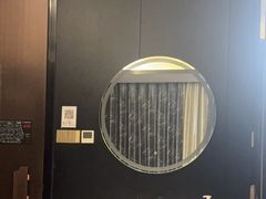 -华夏良子·足道SPA艾灸(金皇大厦店)