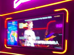 -星聚会KTV X Party(上海真如中海环宇城店)