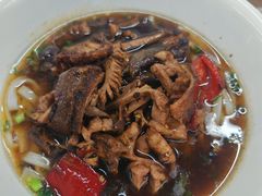 -和记粉馆(湘春路店)