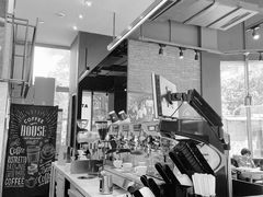 -COSTA COFFEE(常熟路店)