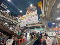 -笨罗卜浏阳菜馆(太平街店)