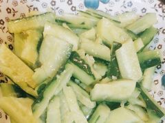 -2048香辣虾(七星岗店)