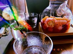 -BUND·FIVE外滩5号(天际店)