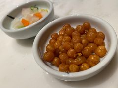 -初蓉丨遇见新川菜(亲贤街荣耀店)