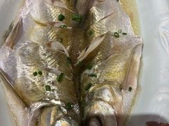 -王四酒家苏帮菜馆(观前店)