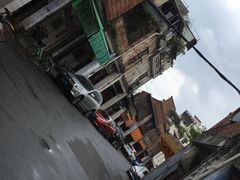 -凌舍好烧鹅(中山路店)