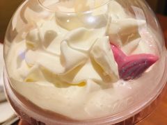 -星巴克(深圳坪山益田门店)