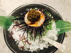 -Waku Ghin(滨海湾金沙店)