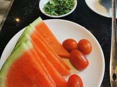 -红鼎坊·老成都火锅(新南门店)
