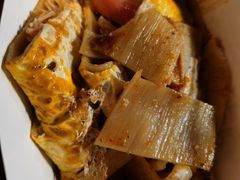 -四环冷面王(西单华威约饭街店)