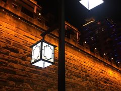 -中国宜宾·长江地标广场