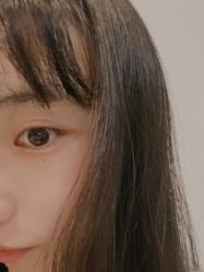 -V8潮牌·接发烫染连锁