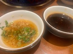 -1078號老北京涮肉(万达广场店)