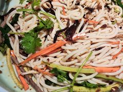 -云海肴汽锅鸡·云南小炒(曲江大悦城店)