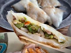 -洲心明记烧肉大粥(总店)